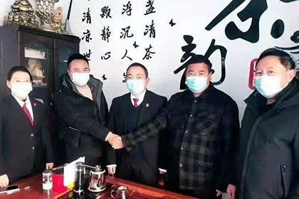 逾期贷款无力偿还的应对策略